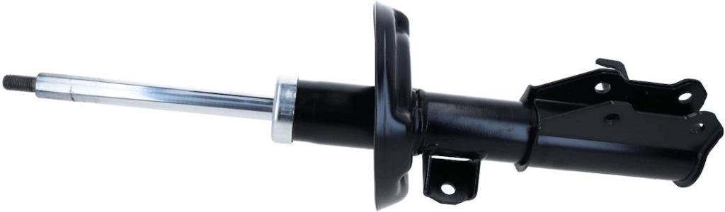 Amortisseur SACHS ref. 315 480