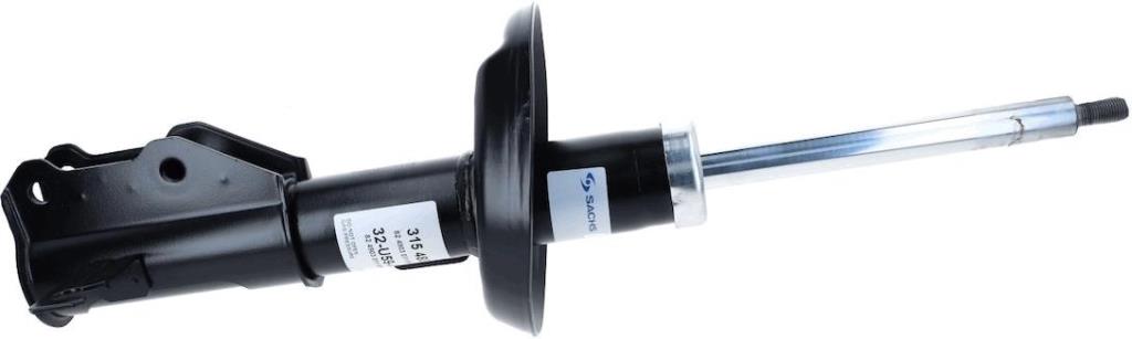 Amortisseur SACHS ref. 315 480
