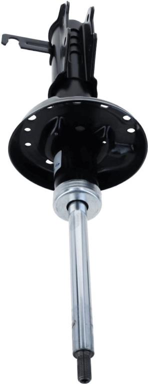 Amortisseur SACHS ref. 315 480