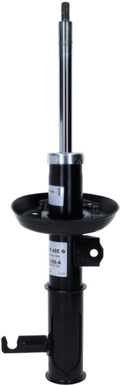 Amortisseur SACHS ref. 315 480