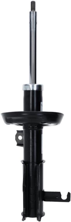 Amortisseur SACHS ref. 315 480