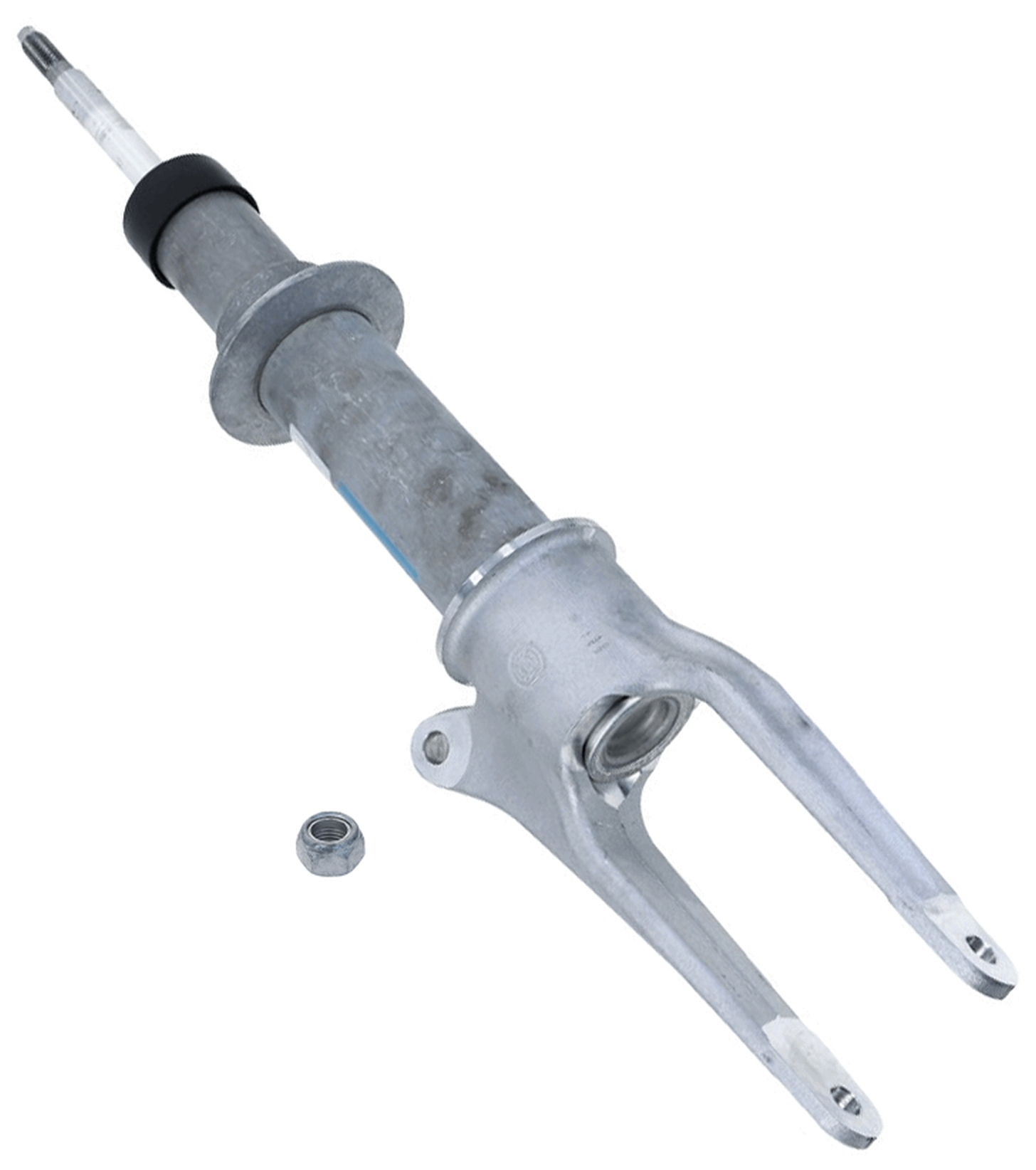 Amortiguadores SACHS ref. 315 497