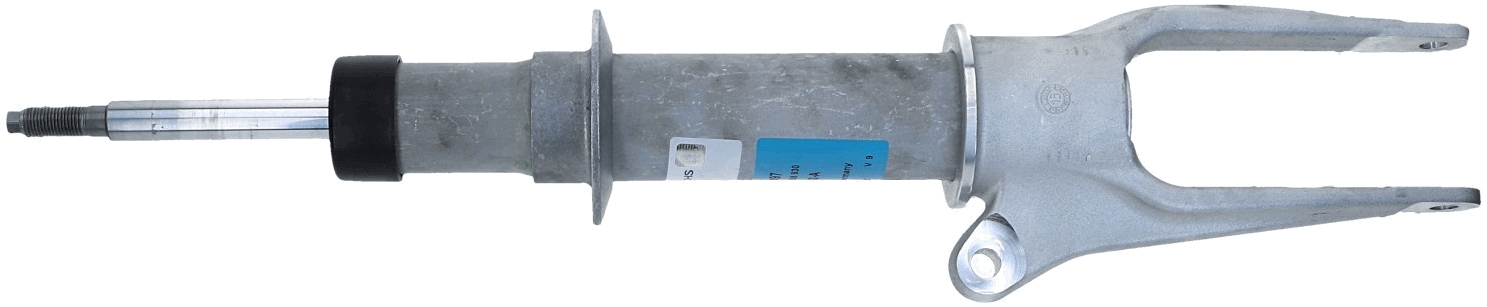 Amortiguadores SACHS ref. 315 497