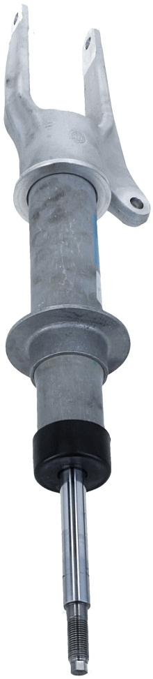 Amortiguadores SACHS ref. 315 497