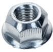 Amortiguadores SACHS ref. 315 515