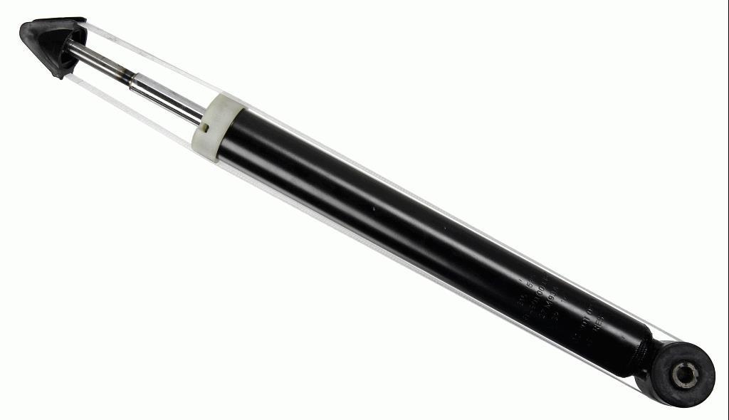 Amortiguadores SACHS ref. 315 525