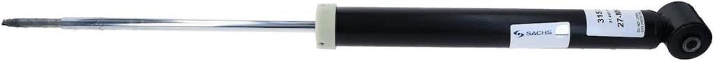 Amortiguadores SACHS ref. 315 525