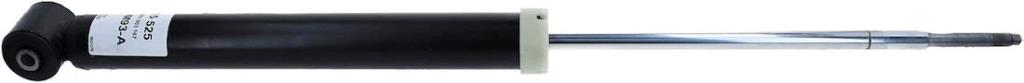 Amortiguadores SACHS ref. 315 525