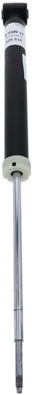 Amortiguadores SACHS ref. 315 525