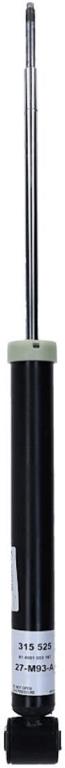 Amortiguadores SACHS ref. 315 525