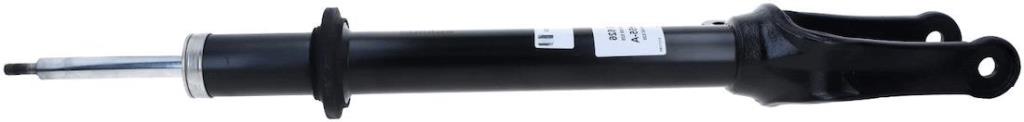 Amortiguadores SACHS Super Touring - ref. 315 526