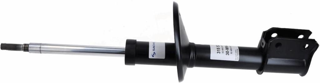 Amortiguadores SACHS ref. 315 527
