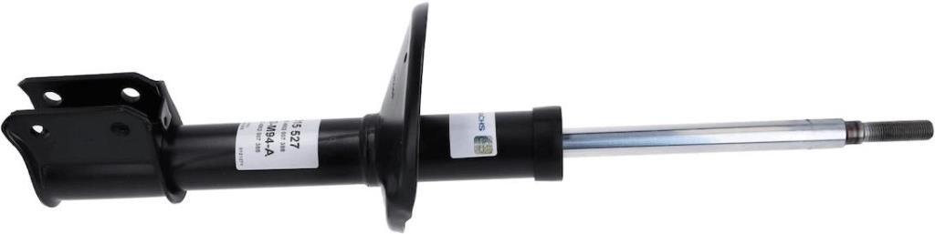 Amortiguadores SACHS ref. 315 527