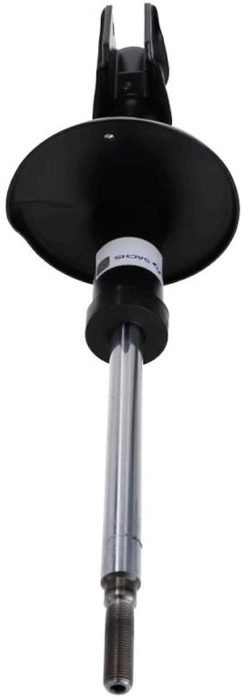Amortiguadores SACHS ref. 315 527