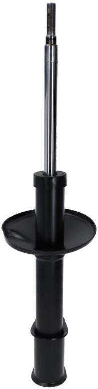 Amortiguadores SACHS ref. 315 527