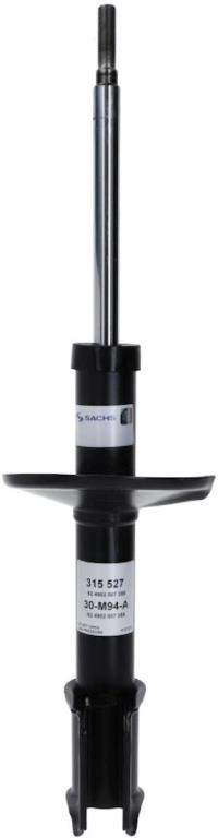 Amortiguadores SACHS ref. 315 527
