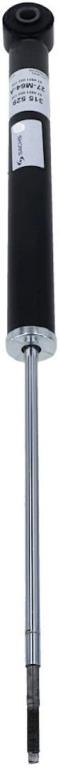 Amortiguadores SACHS ref. 315 529