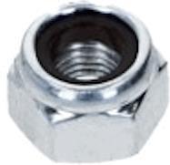 Amortiguadores SACHS ref. 315 529