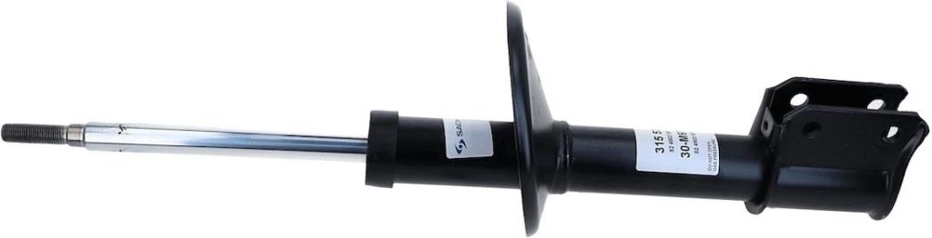 Amortiguadores SACHS ref. 315 539