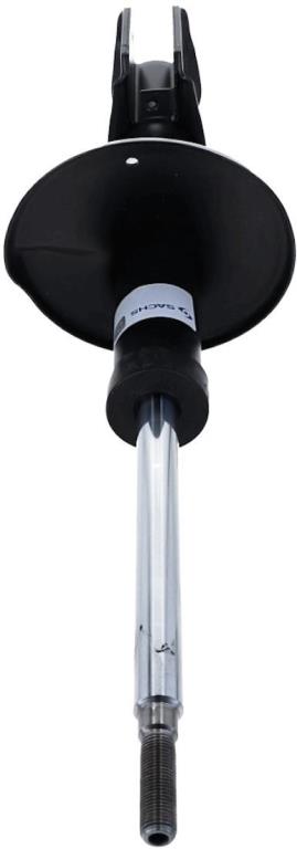 Amortiguadores SACHS ref. 315 539
