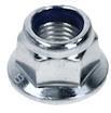Amortiguadores SACHS ref. 315 539