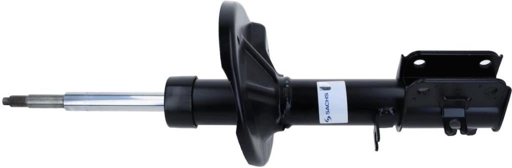 Amortecedor de choques SACHS ref. 315 687