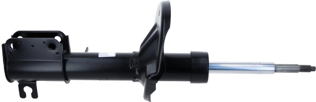 Amortecedor de choques SACHS ref. 315 687