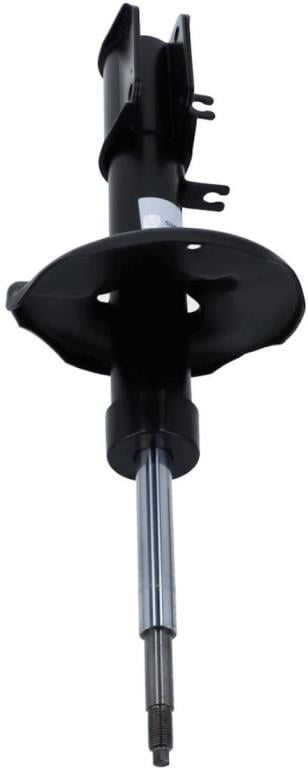 Amortecedor de choques SACHS ref. 315 687