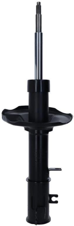 Amortecedor de choques SACHS ref. 315 687