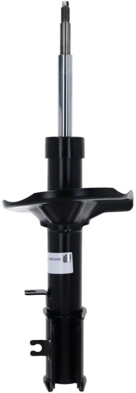 Amortecedor de choques SACHS ref. 315 687