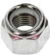 Amortecedor de choques SACHS ref. 315 687