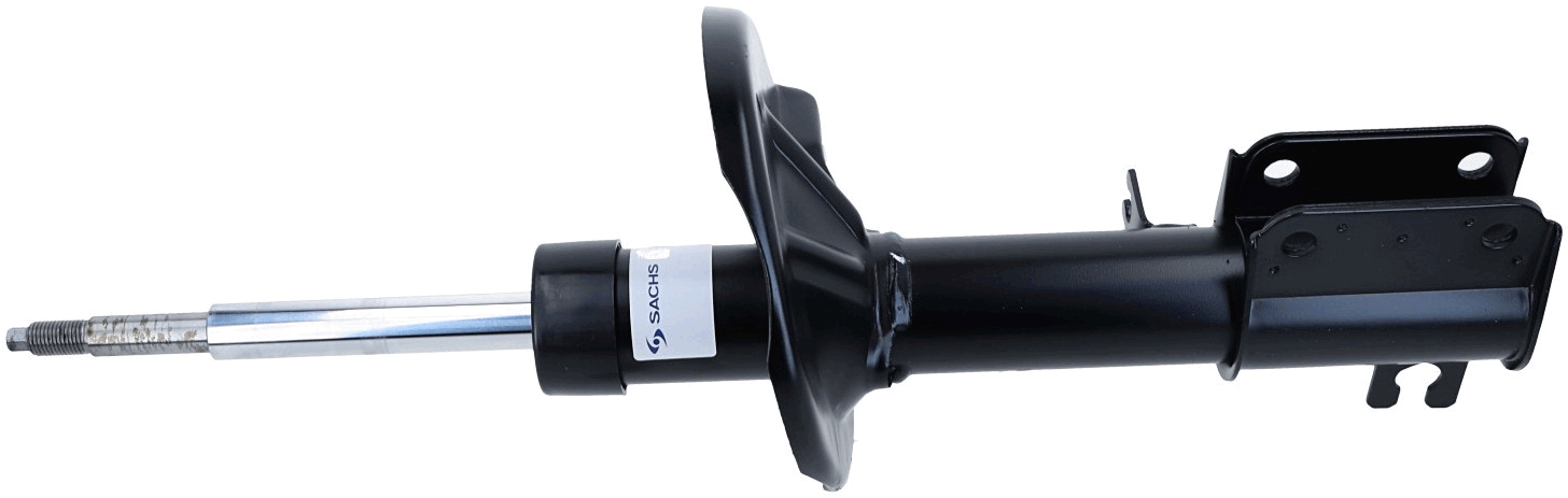 Amortisseur SACHS ref. 315 688