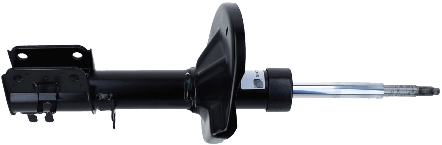 Amortisseur SACHS ref. 315 688