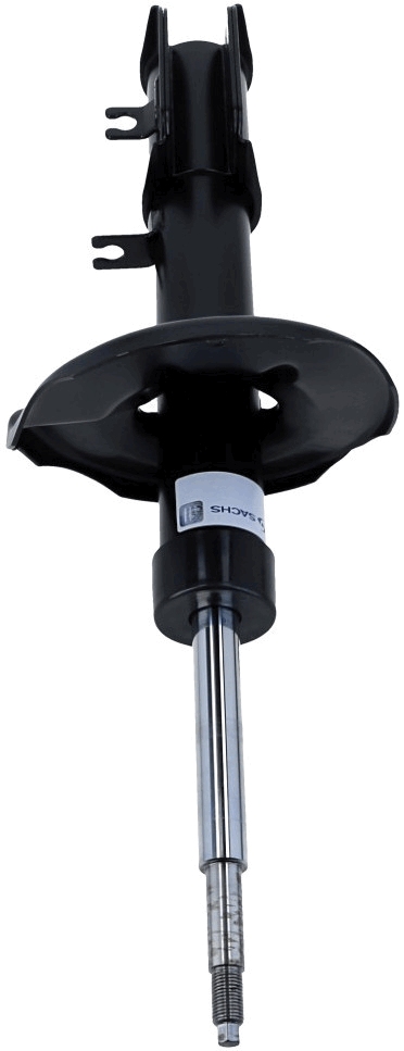 Amortisseur SACHS ref. 315 688