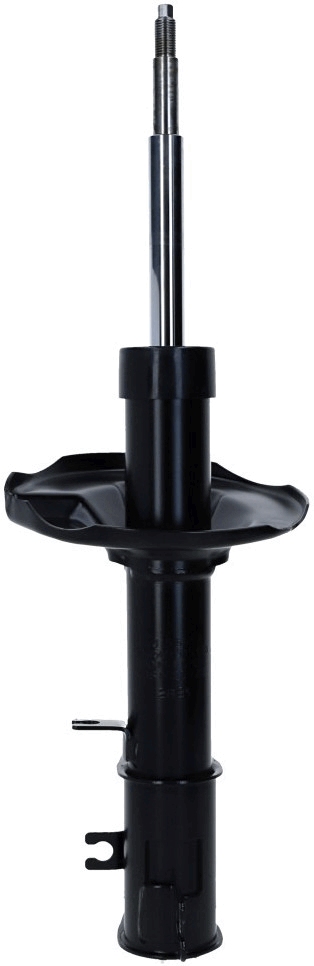 Amortisseur SACHS ref. 315 688