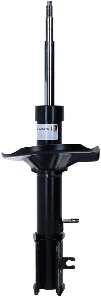 Amortisseur SACHS ref. 315 688
