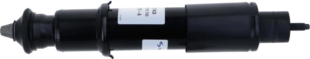 Amortiguadores SACHS ref. 315 743