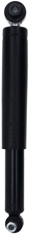 Amortisseurs SACHS ref. 315 744