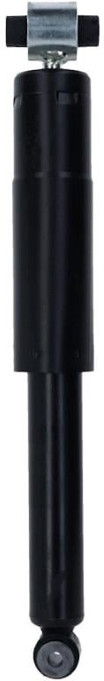 Amortiguadores SACHS ref. 315 751