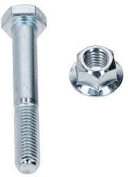Amortiguadores SACHS ref. 315 751