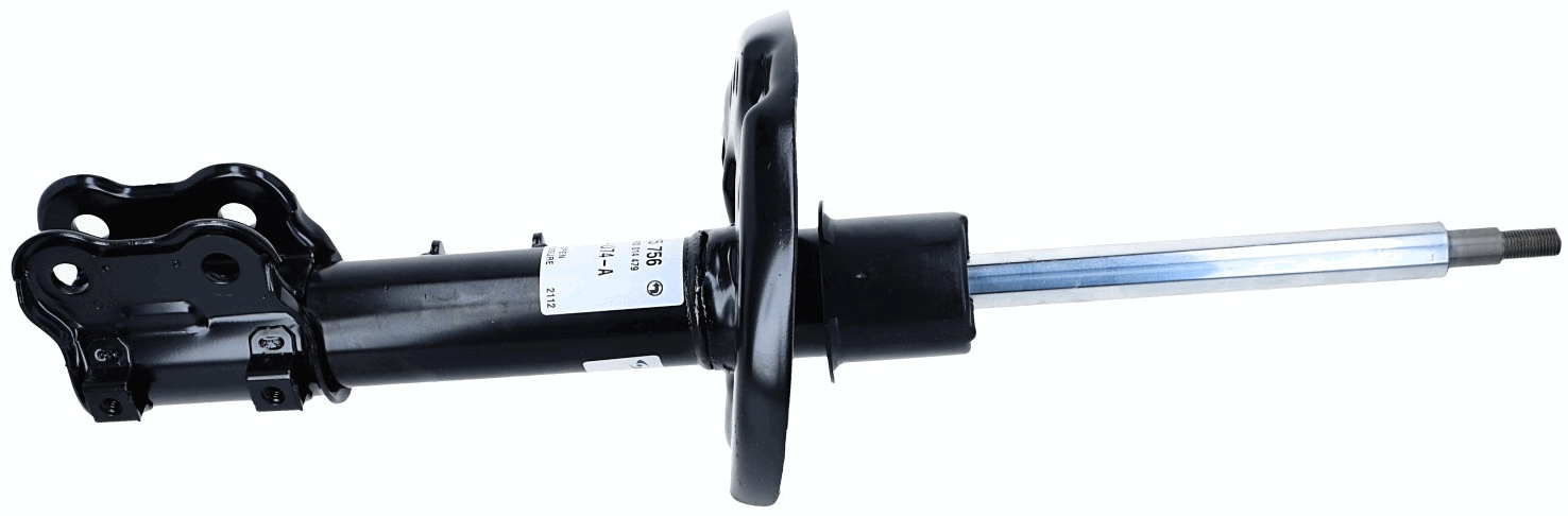 Amortecedor de choques SACHS ref. 315 756
