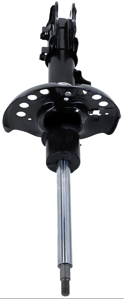 Amortecedor de choques SACHS ref. 315 756