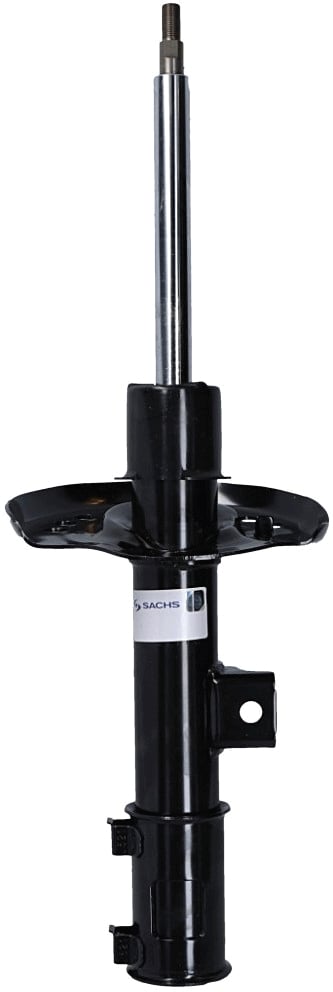 Amortecedor de choques SACHS ref. 315 756