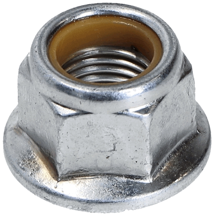 Amortecedor de choques SACHS ref. 315 756