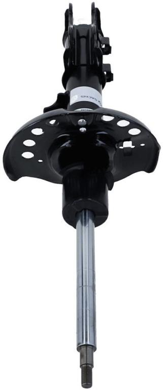 Amortisseur SACHS ref. 315 758