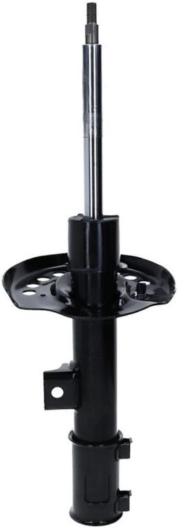 Amortisseur SACHS ref. 315 758