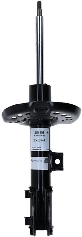 Amortisseur SACHS ref. 315 758