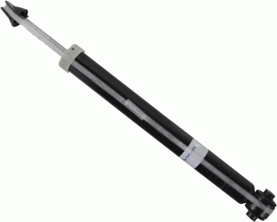 Amortisseurs SACHS ref. 315 774