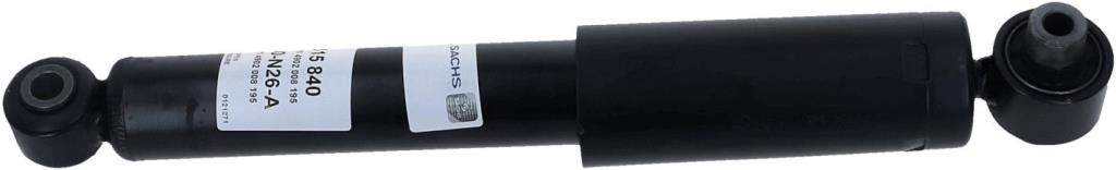 Amortiguadores SACHS ref. 315 840