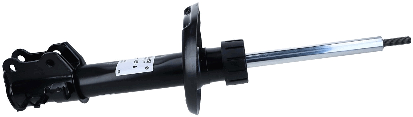 Amortisseur SACHS  ref. 315 857